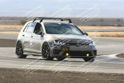 media/Nov-23-2024-Audi Club (Sat) [[15daef888f]]/B Group/Session 2 (Cotton Corners)/